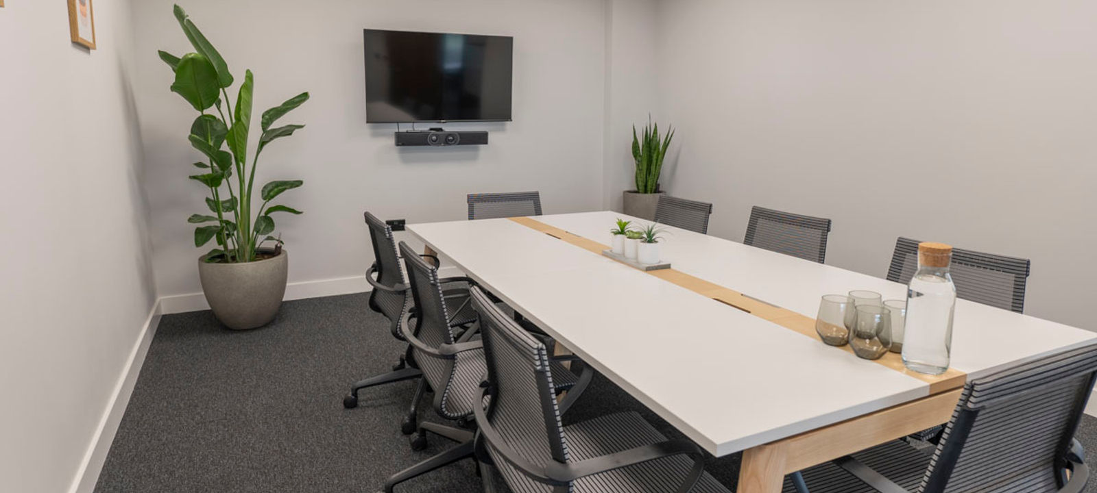 81 Station Road, Ashford - Image 1