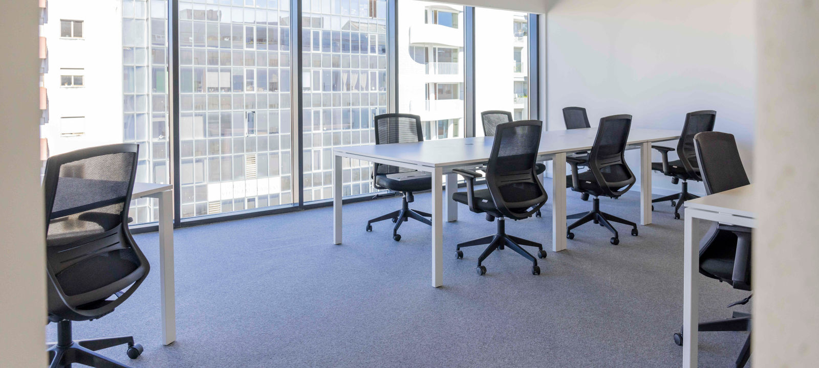 1363 Avenida Da República, Vila Nova De Gaia - Image 1