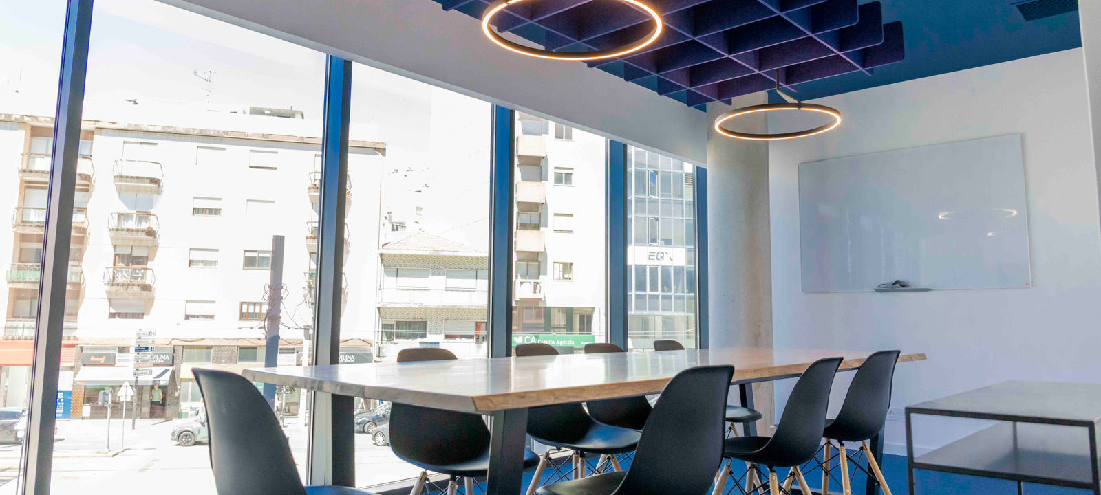 1363 Avenida Da República, Vila Nova De Gaia - Image 1