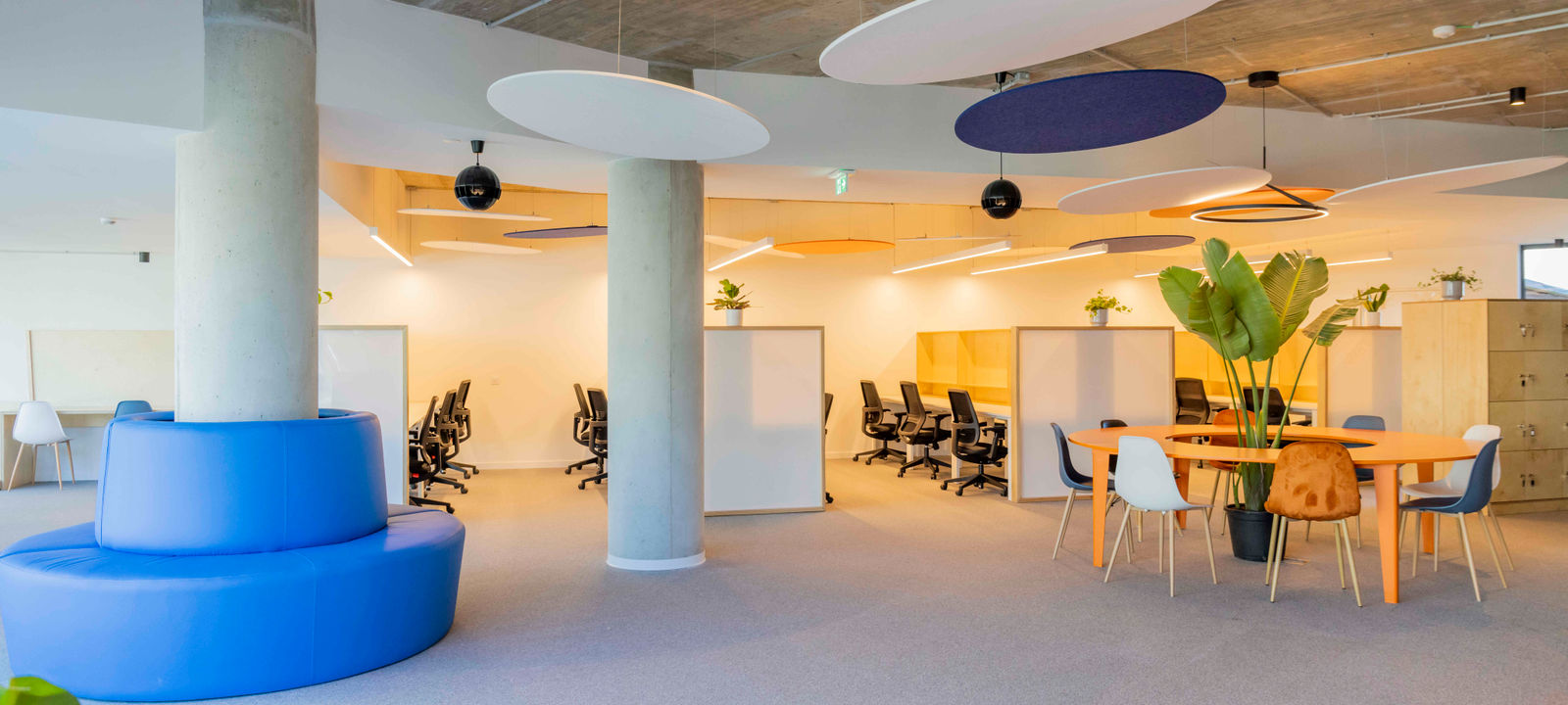 1363 Avenida Da República, Vila Nova De Gaia - Image 1