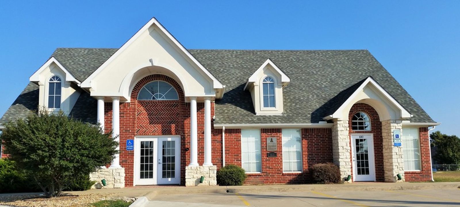 309 W Eldorado Parkway, Little Elm - Image 1