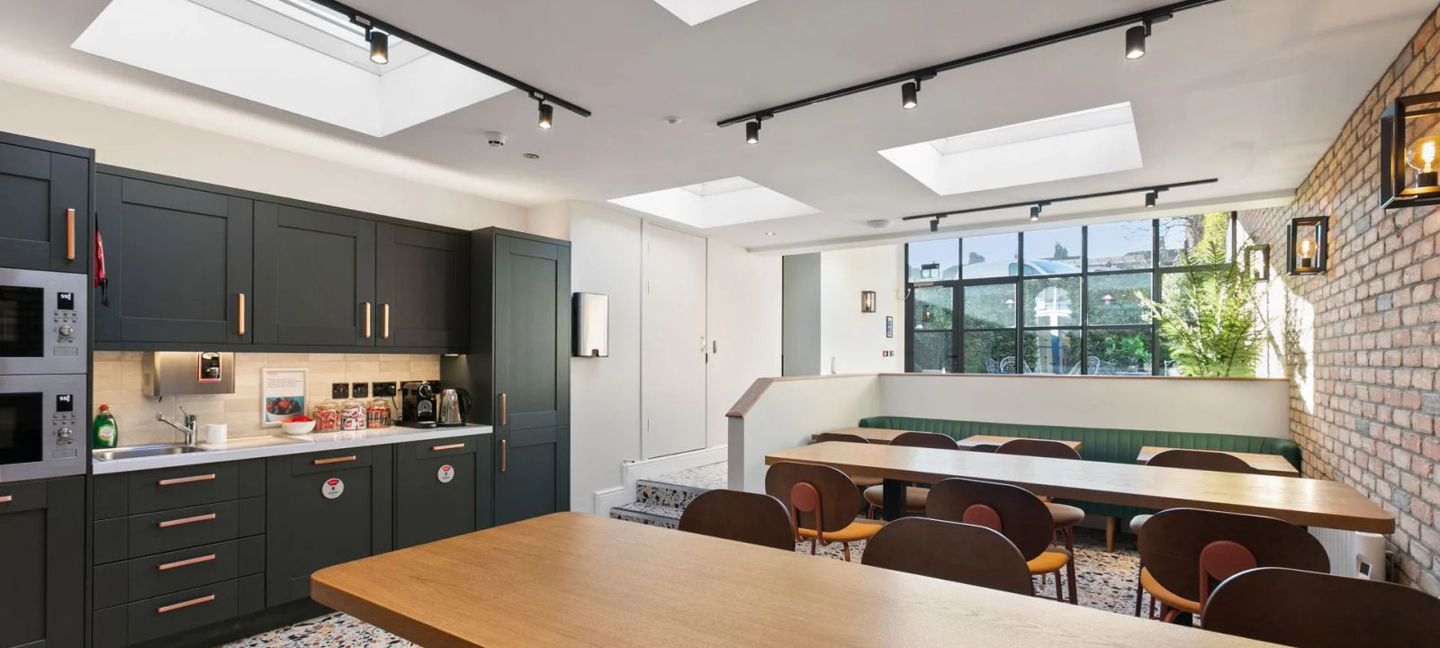 127 Baggot Street Lower 127 Baggot Street Lower, Dublin 2 - Image 1
