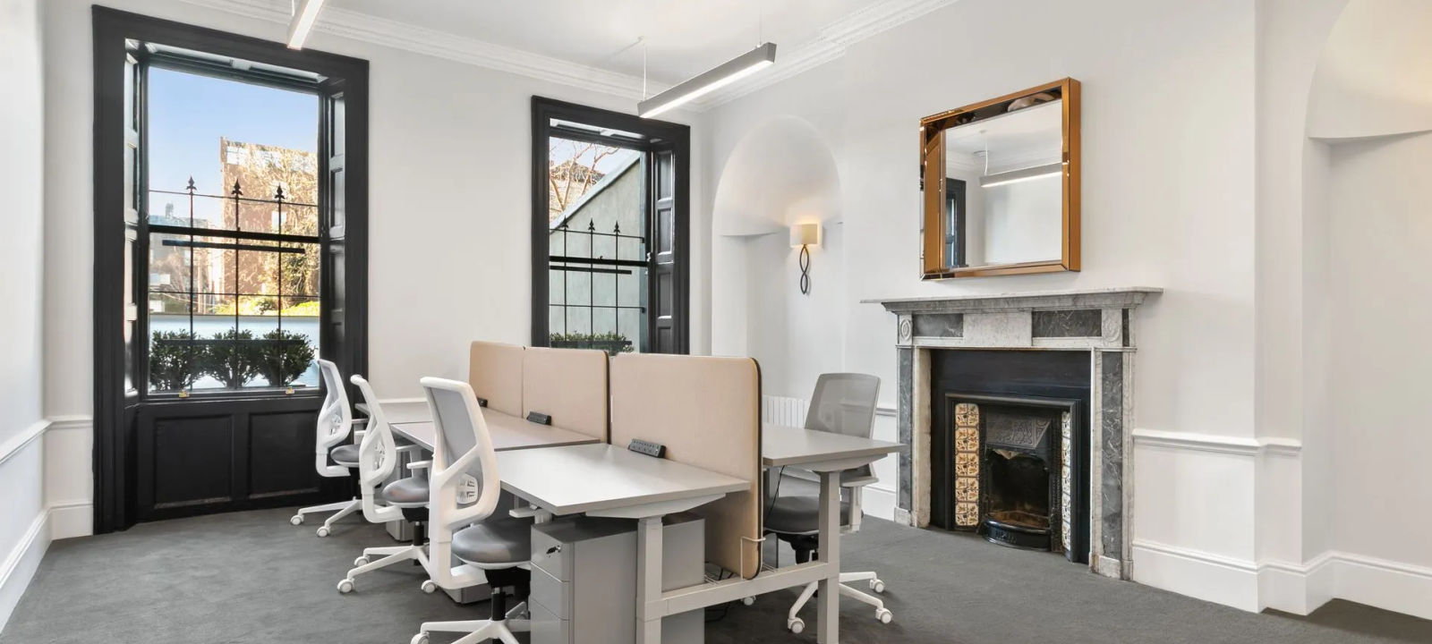 127 Baggot Street Lower, Dublin 2 - Image 1