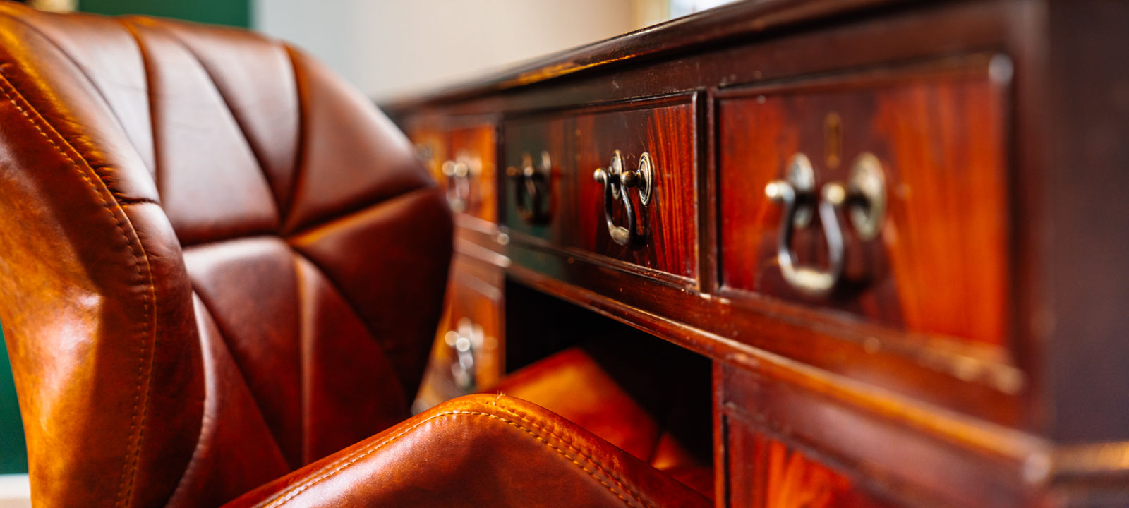 224 Park View, Whitley Bay - Image 1