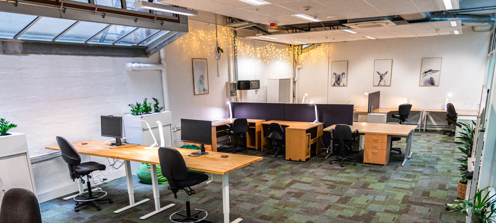 60 Leicester Street, Carlton - Image 1