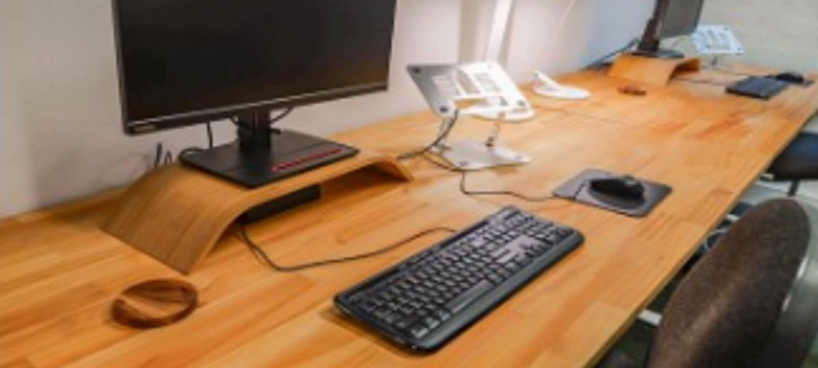 60 Leicester Street, Carlton - Image 1