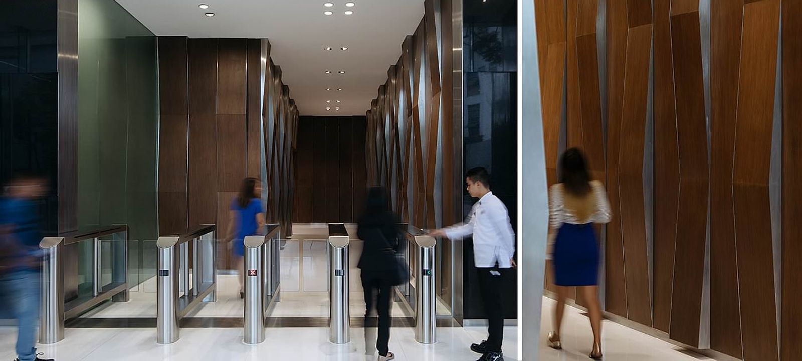 31st Street 2nd Avenue, Taguig - Image 1