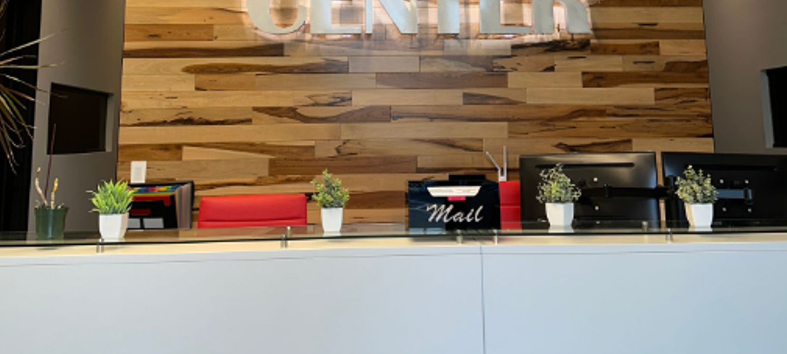 67 Northwest 183rd Street, Miami Gardens - Image 1