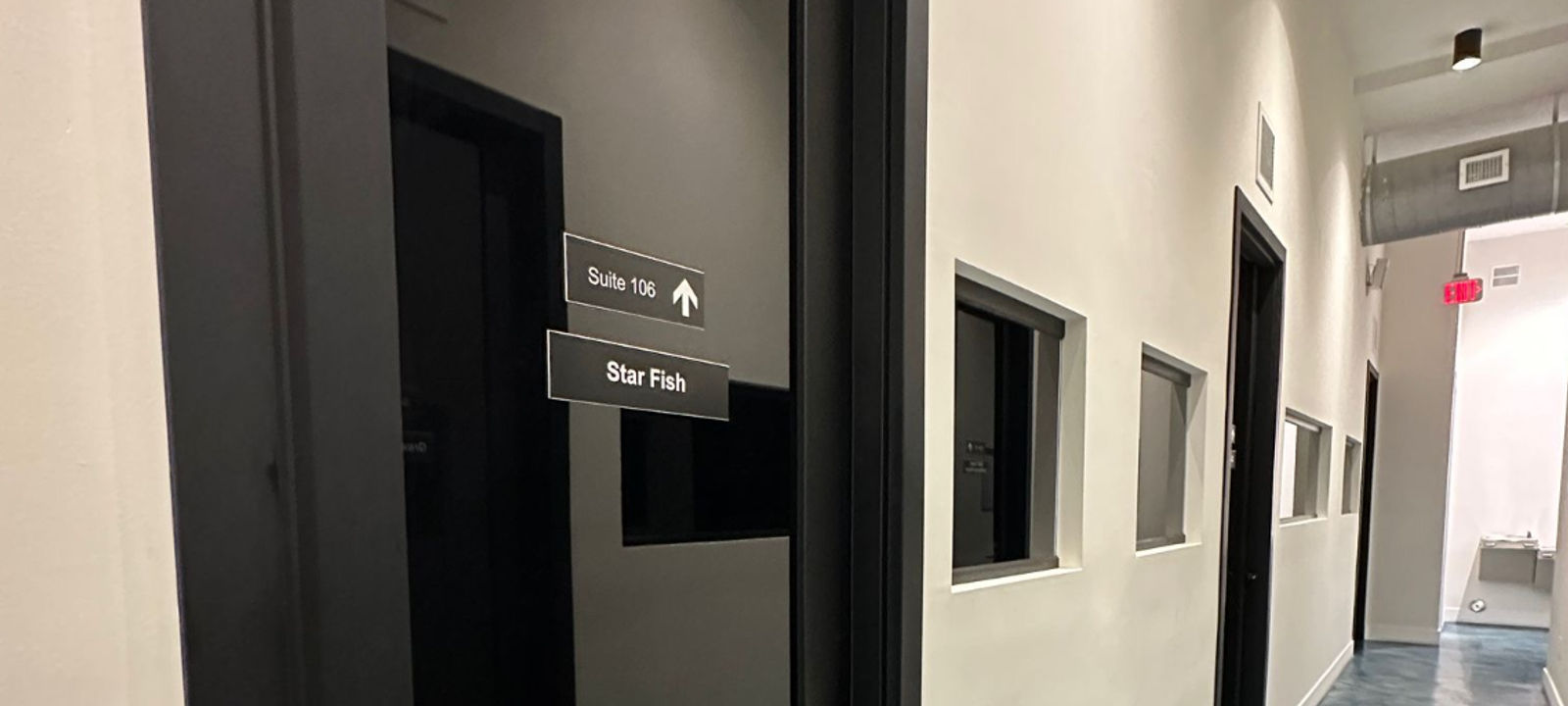 67 Northwest 183rd Street, Miami Gardens - Image 1