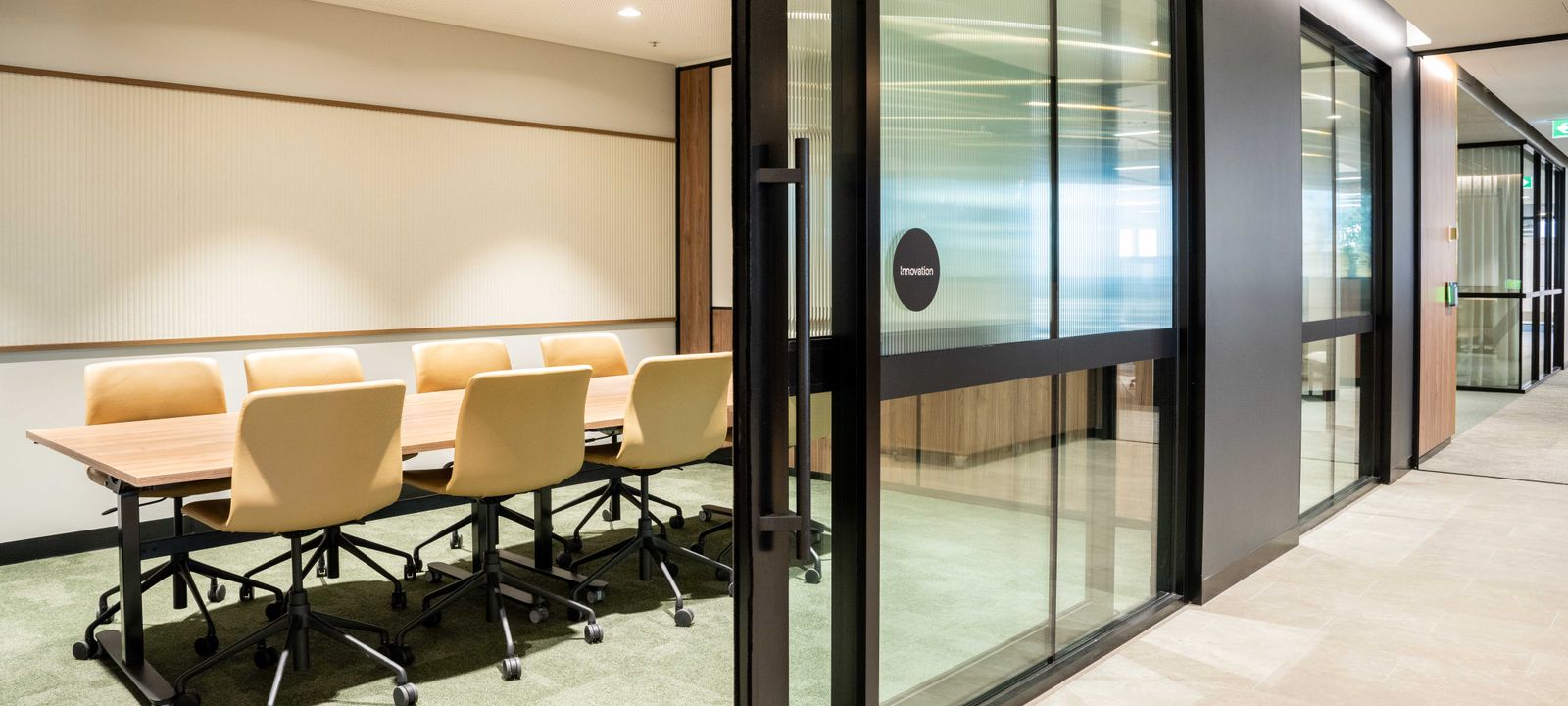 45 Pirie Street, Adelaide - Image 1