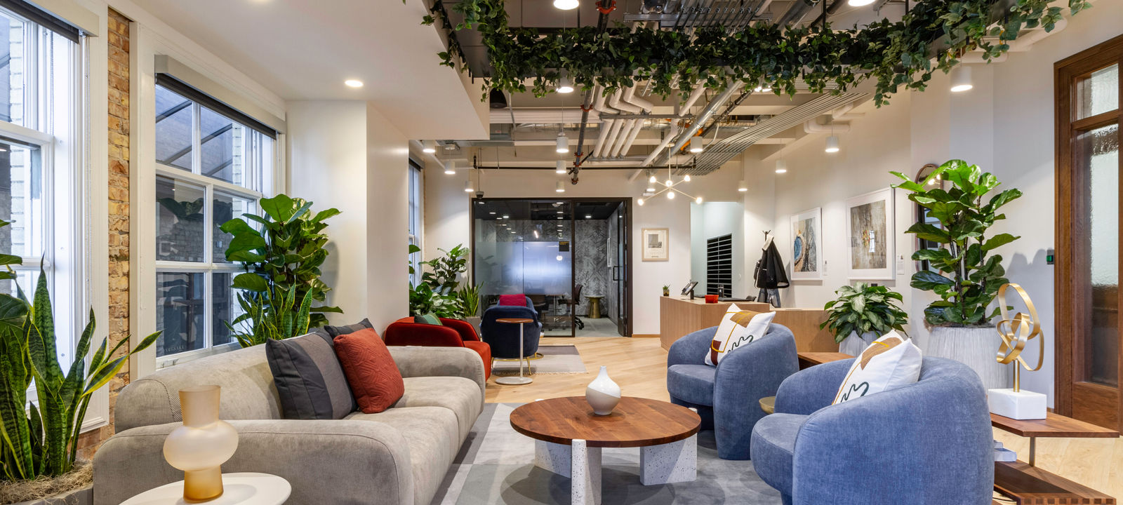 136 S Main St, Salt Lake City - Image 1