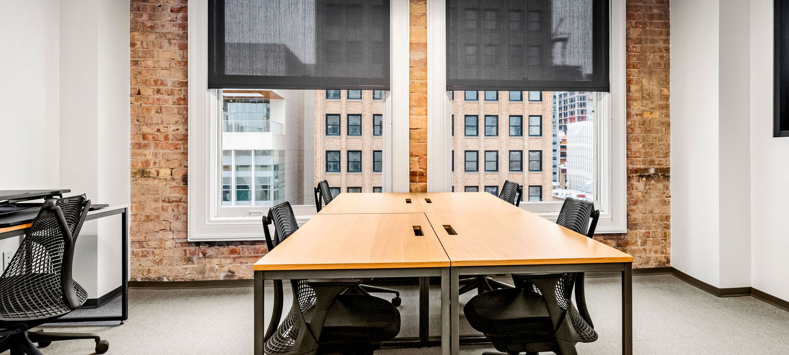 136 S Main St, Salt Lake City - Image 1