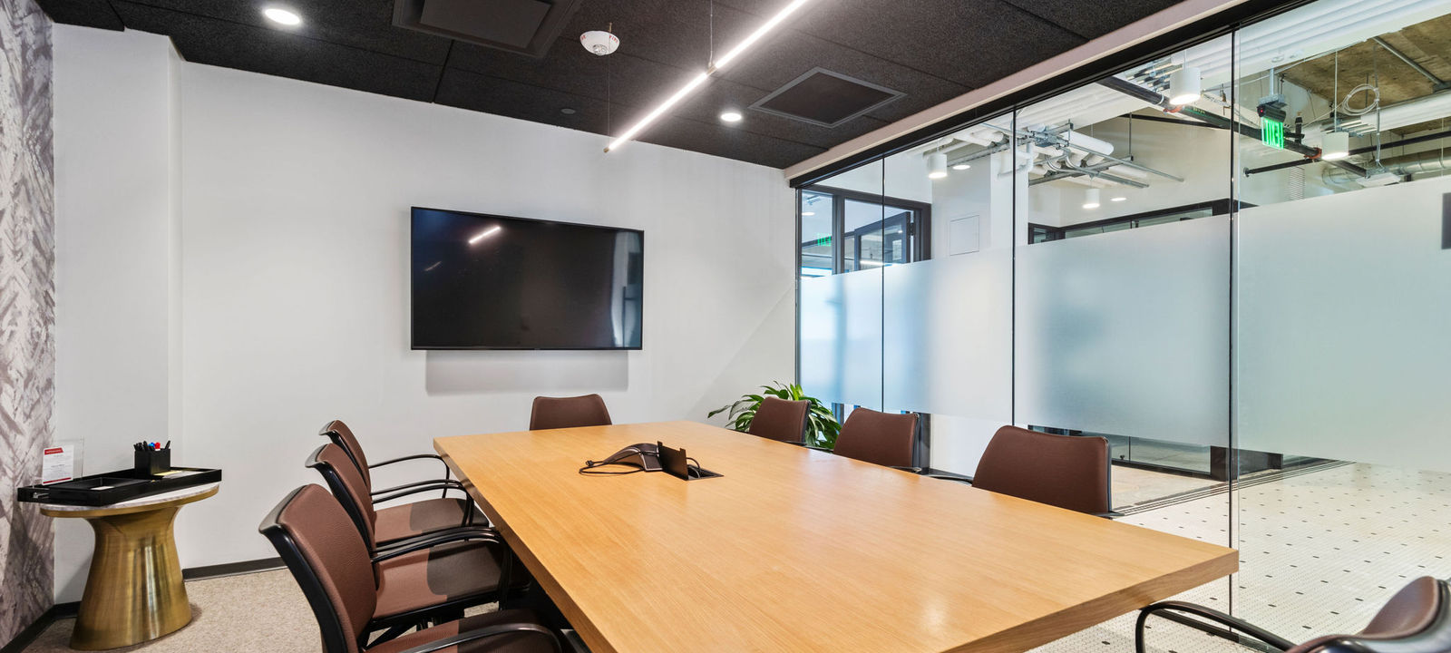 136 S Main St, Salt Lake City - Image 1