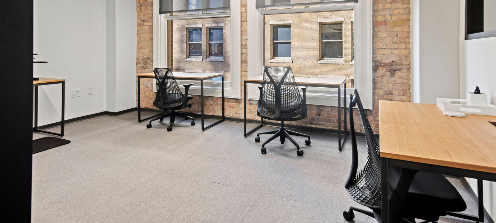 136 S Main St, Salt Lake City - Image 1