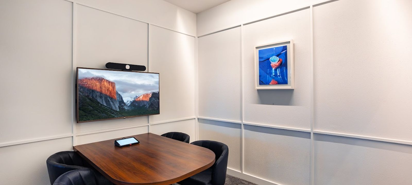 205 Hudson Street, New York - Image 1