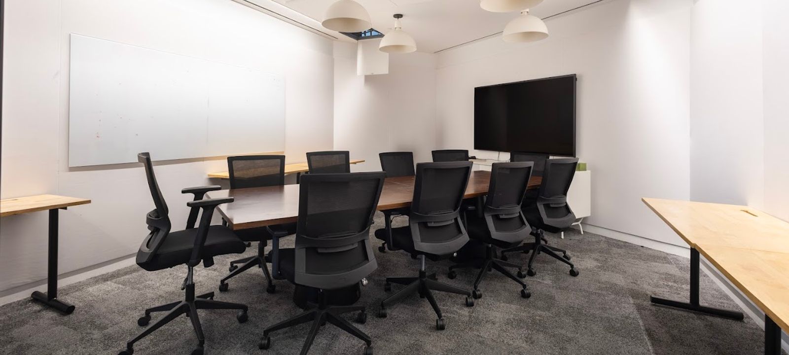 205 Hudson Street 205 Hudson Street, New York - Image 1