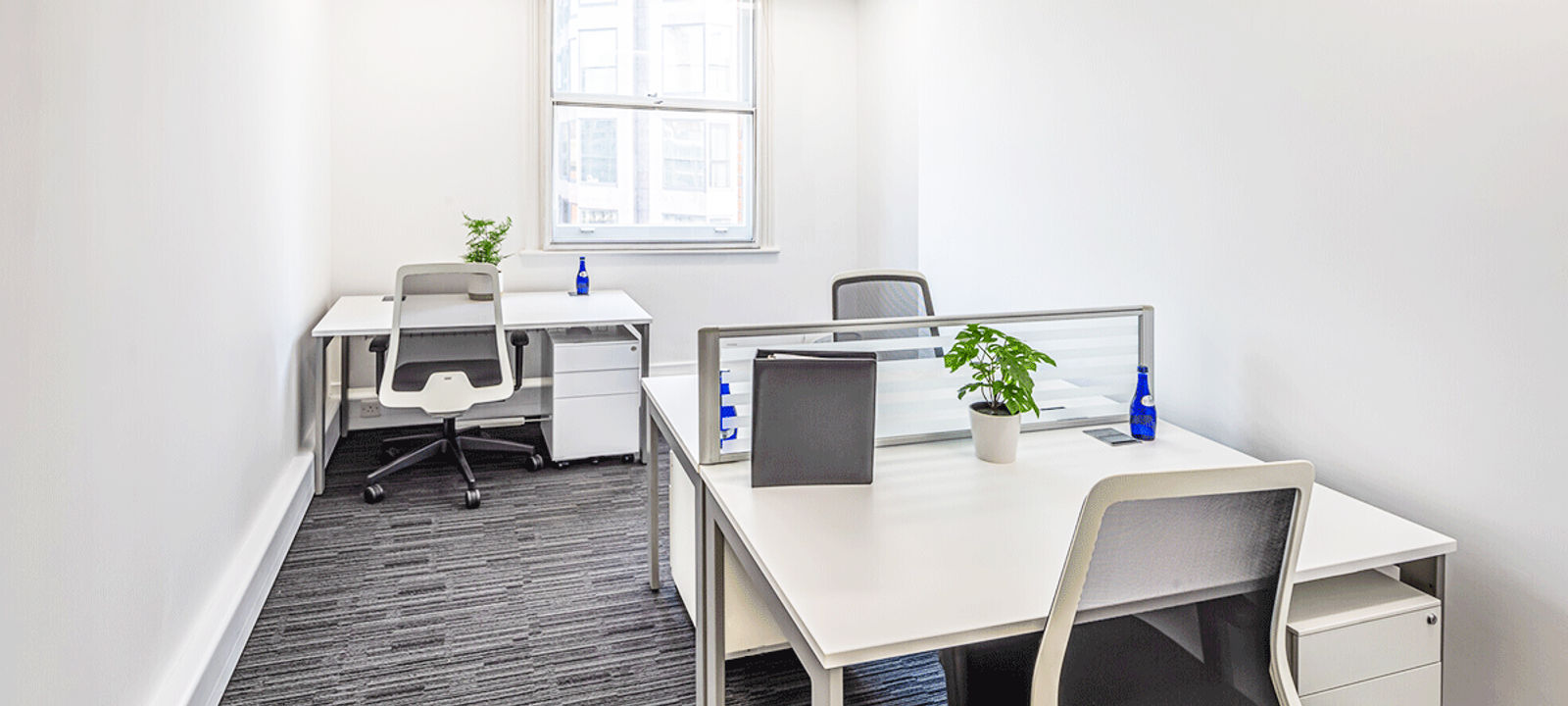 83 Victoria Street London, Victoria - Image 1