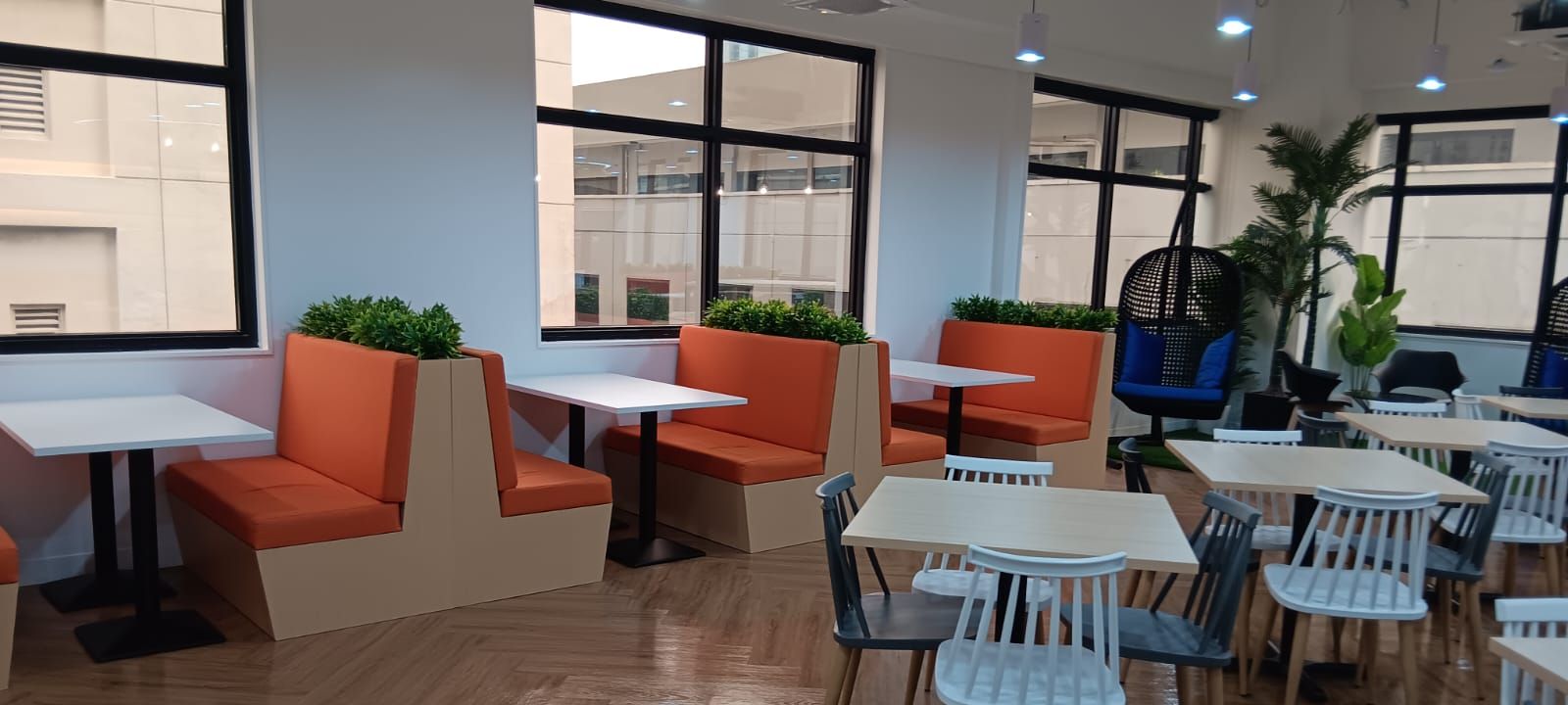 30th Street 3rd Avenue, Taguig - Image 1