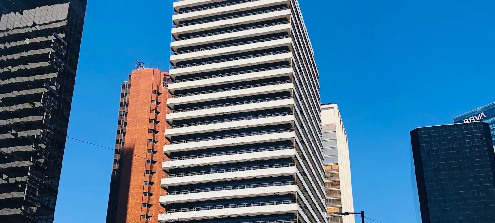 275 Ing Enrique Butty, Buenos Aires - Image 1
