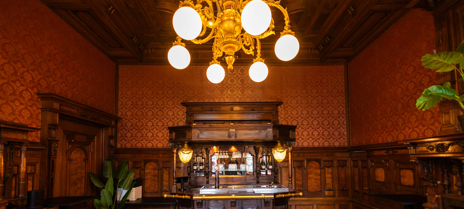 452 Keizersgracht, Amsterdam - Image 1