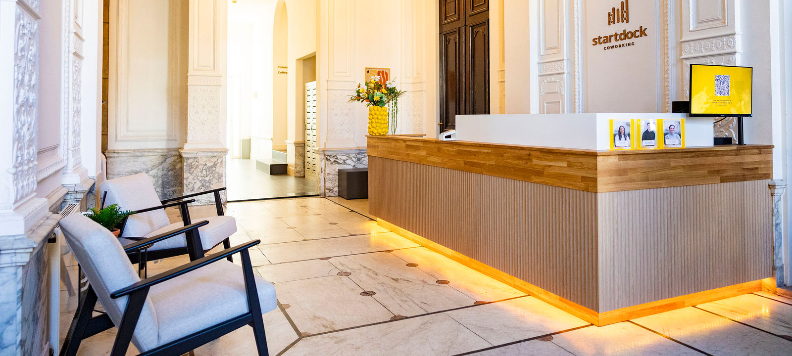 452 Keizersgracht, Amsterdam - Image 1