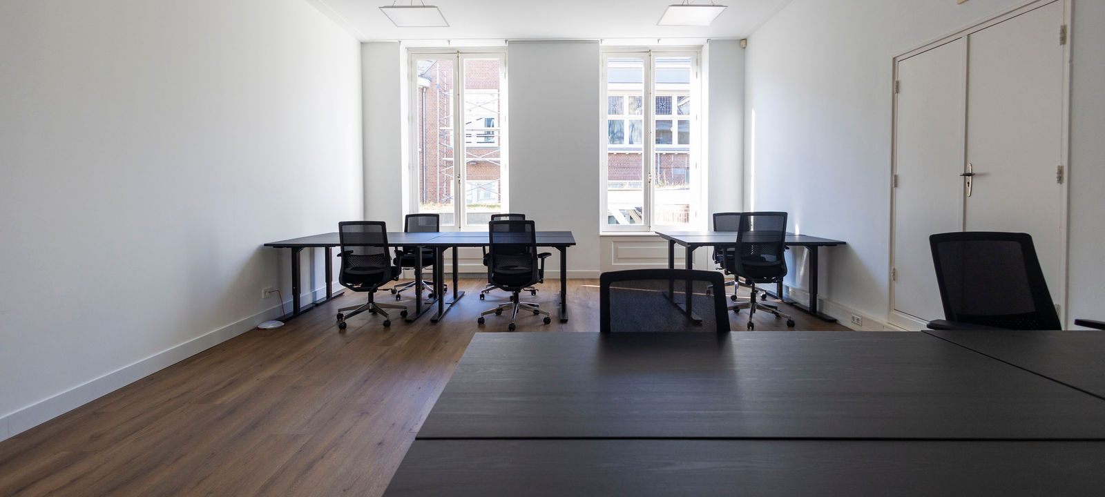 452 Keizersgracht, Amsterdam - Image 1