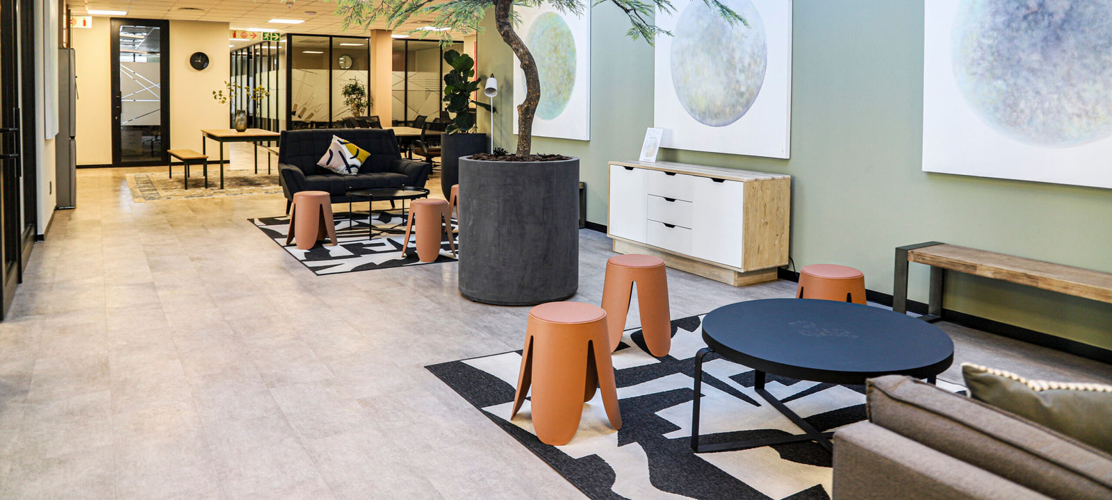 51 Gogosoa Street, Observatory - Image 1