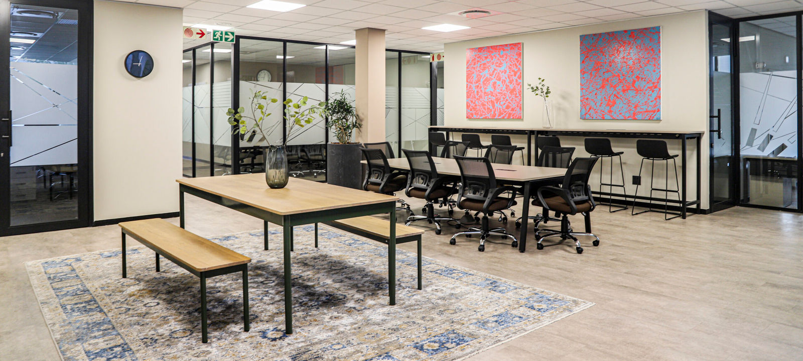 51 Gogosoa Street, Observatory - Image 1