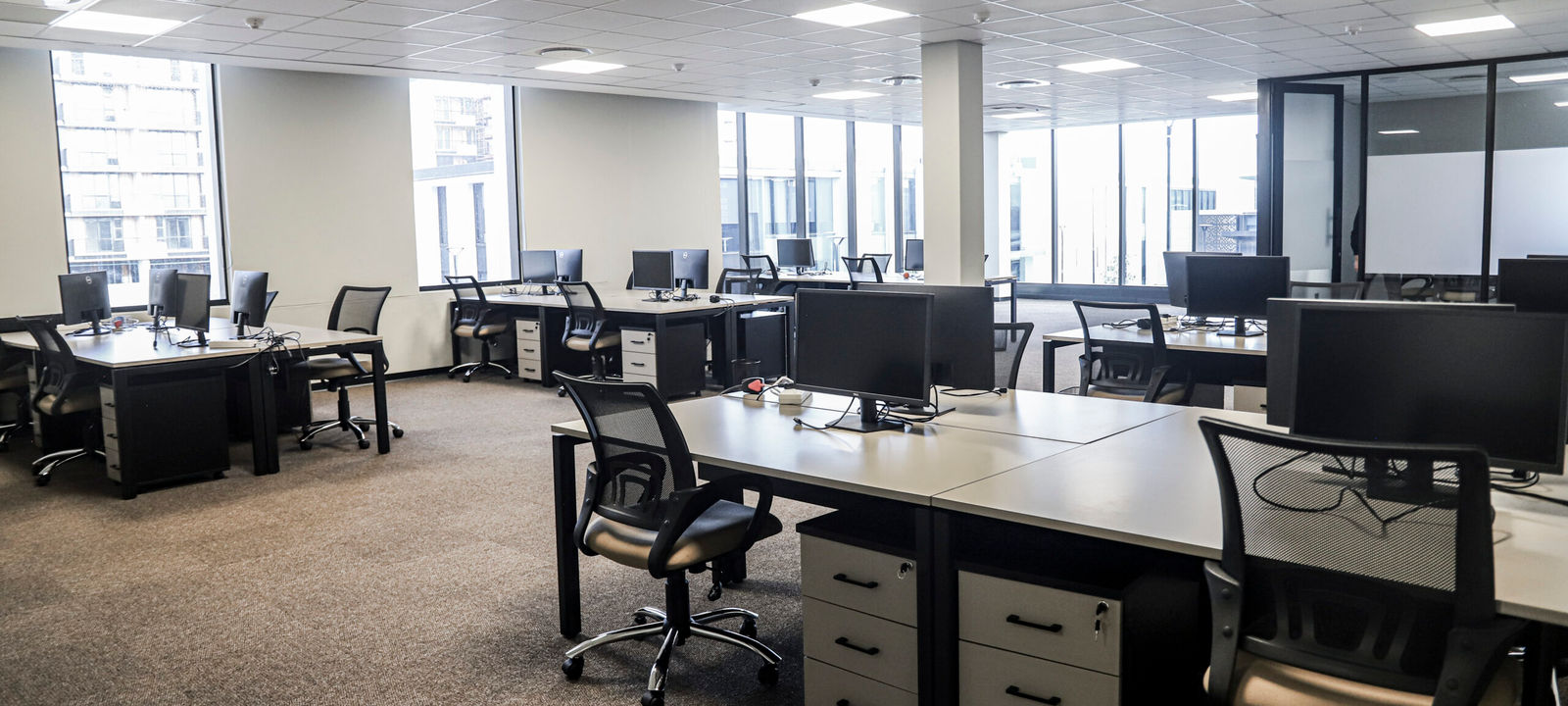 51 Gogosoa Street, Observatory - Image 1