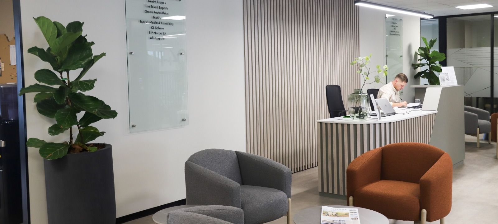 51 Gogosoa Street, Observatory - Image 1