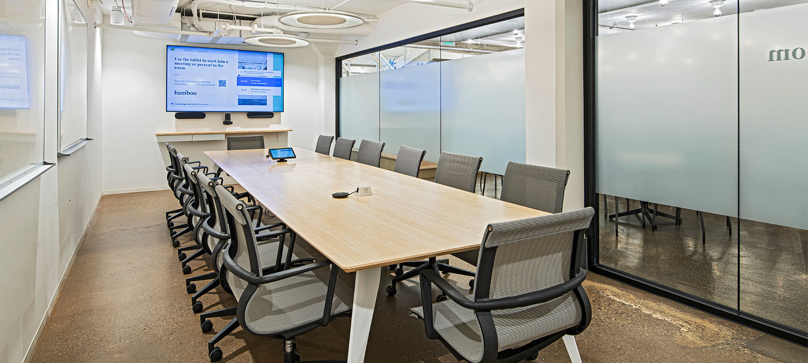 220 South Main Street Dupe, Royal Oak - Image 1