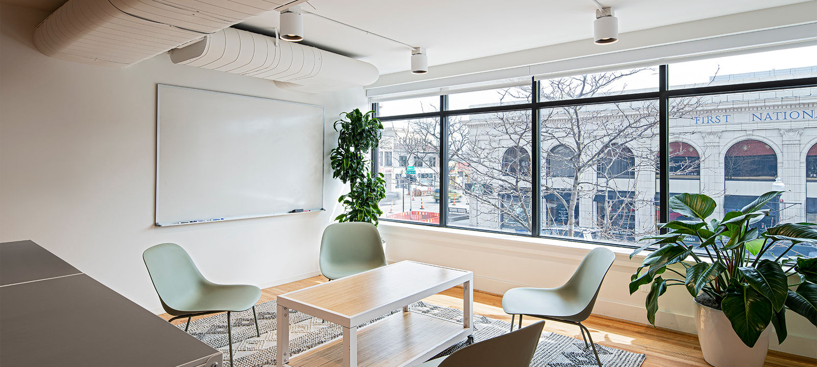 220 South Main Street Dupe, Royal Oak - Image 1