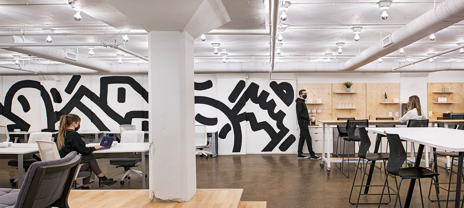 220 South Main Street Dupe, Royal Oak - Image 1