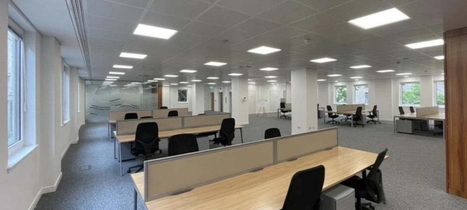 80-84 Leadenhall Street, London - Image 1