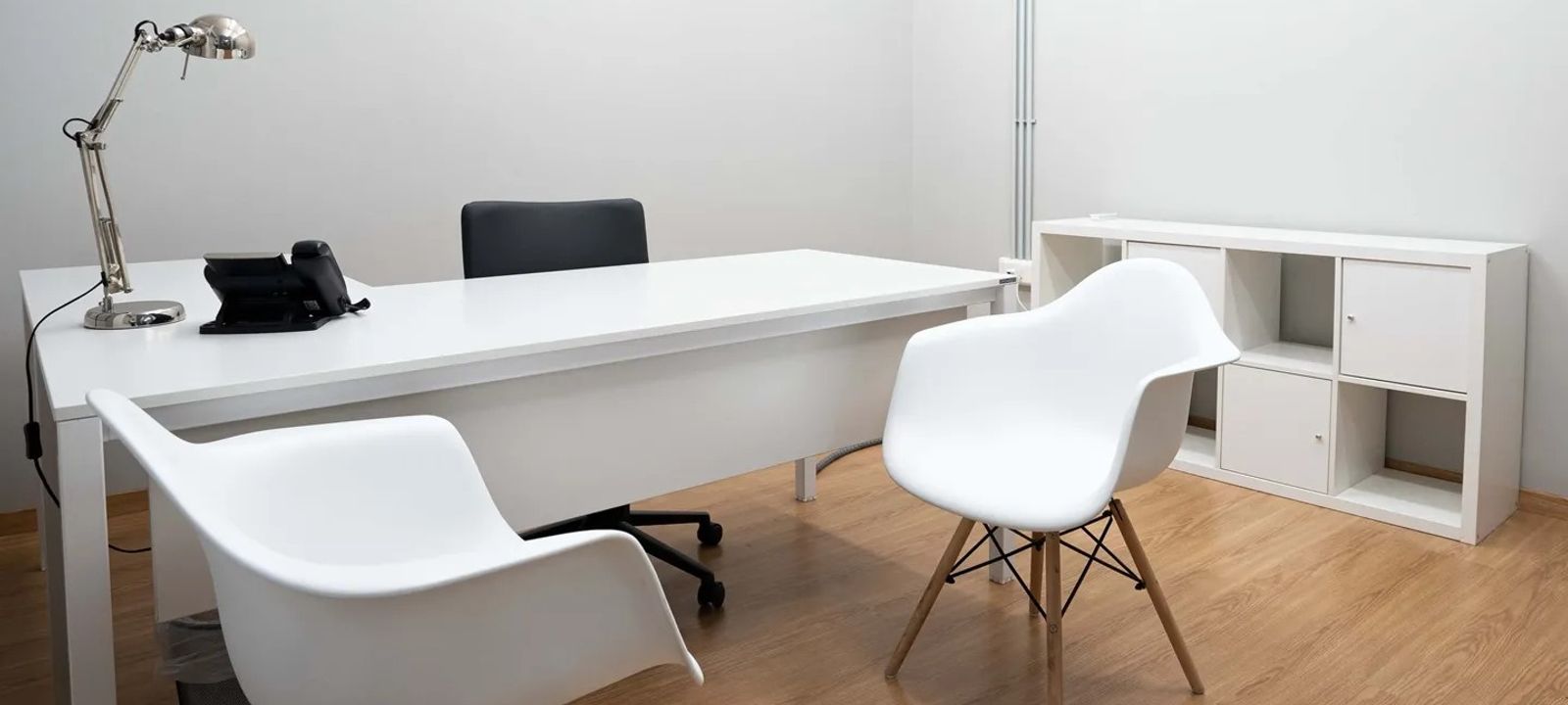 8 Zalokosta, Athens - Image 1