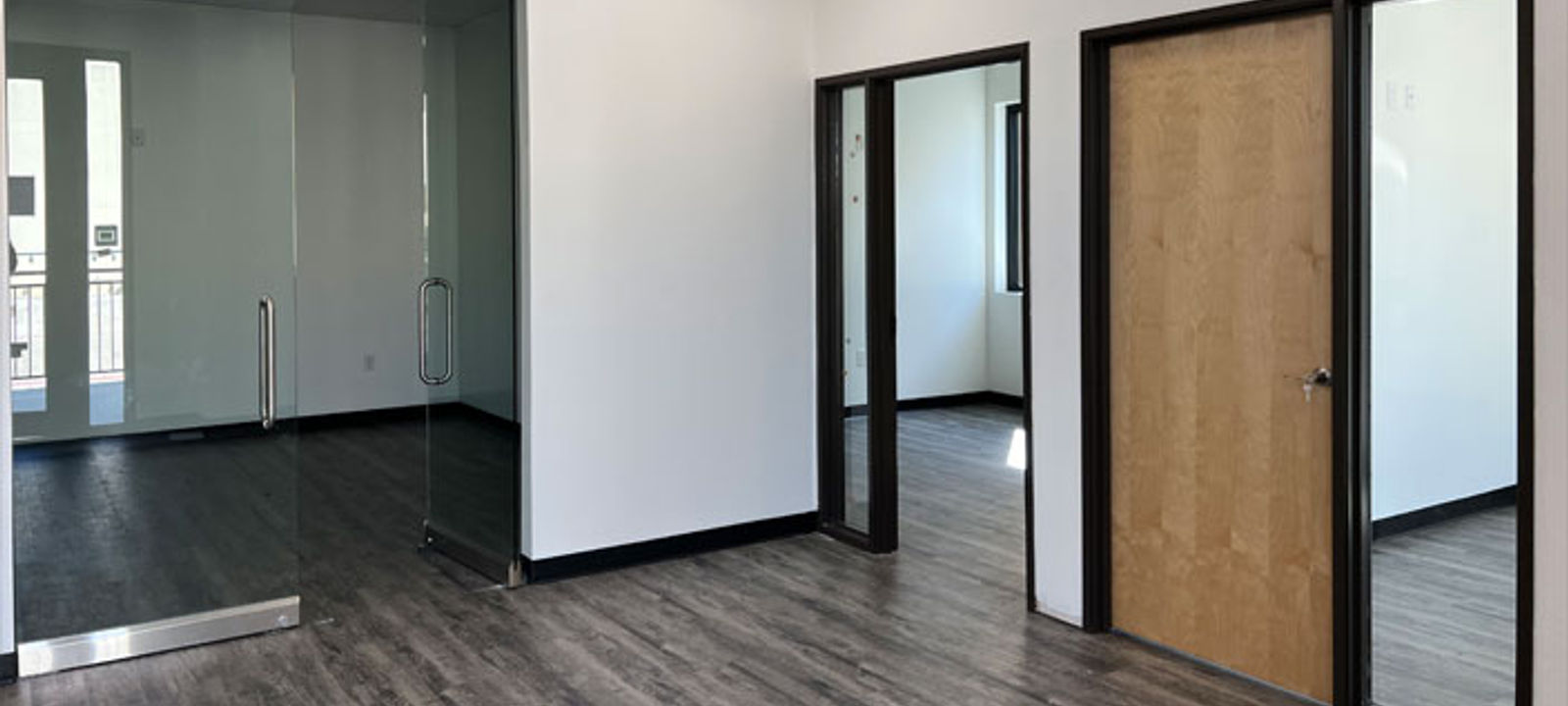 14111 King Road, Frisco - Image 1