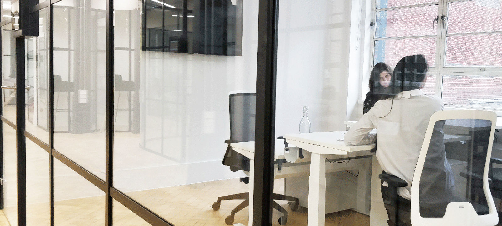 37 Temple Street, Birmingham - Image 1