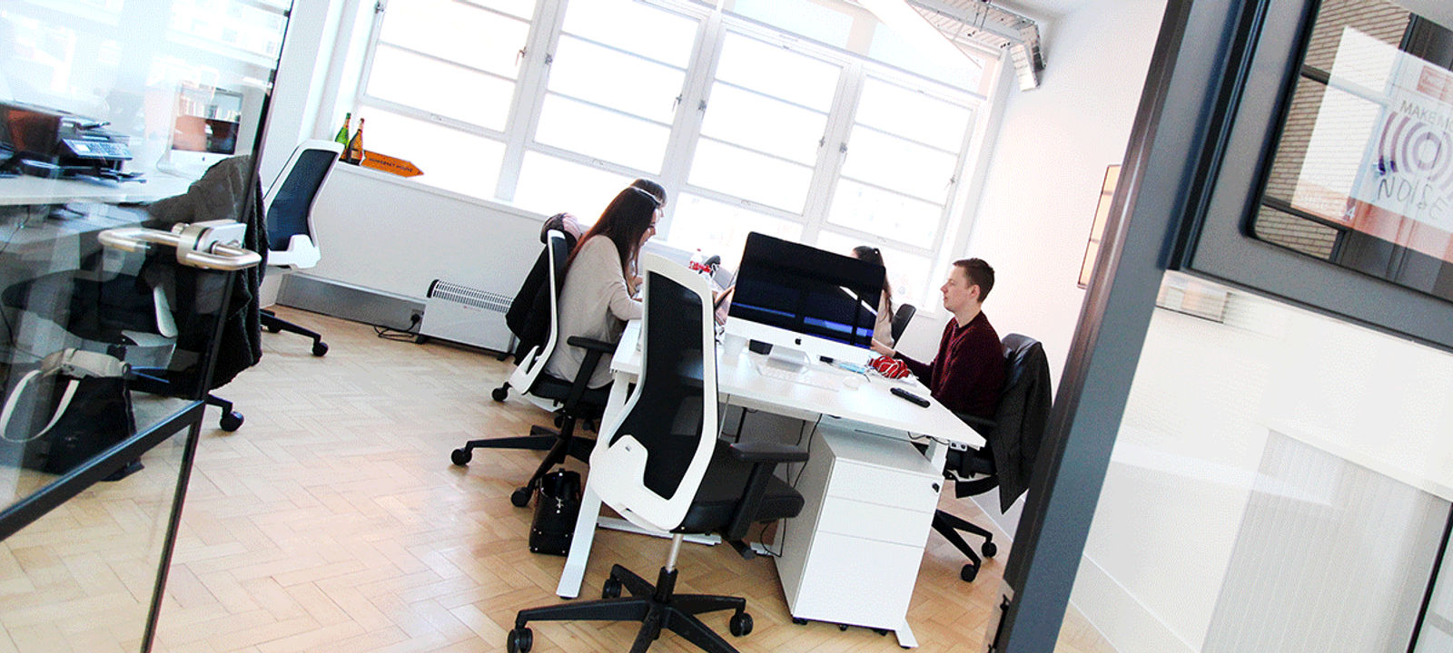 37 Temple Street, Birmingham - Image 1