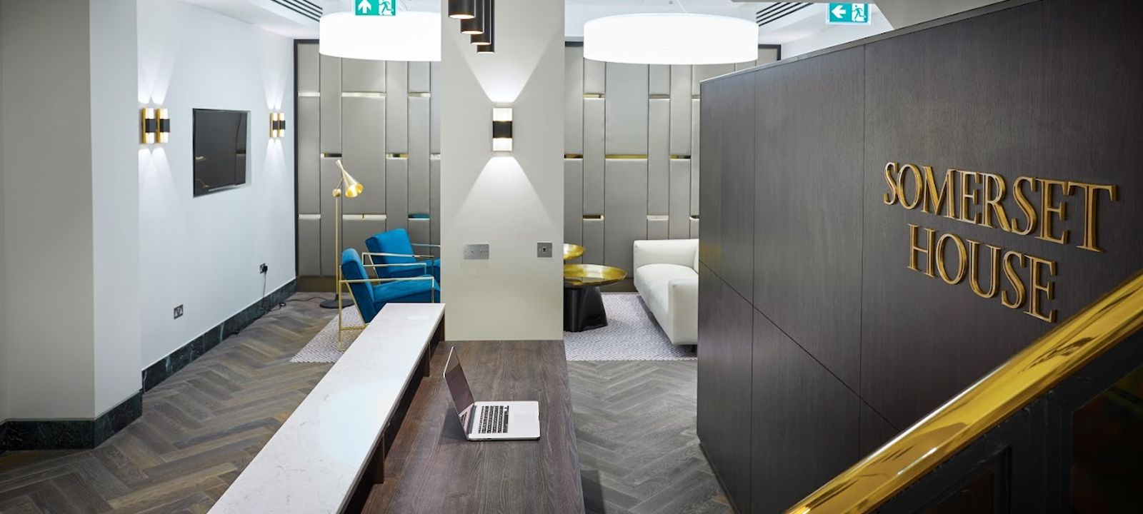 37 Temple Street, Birmingham - Image 1