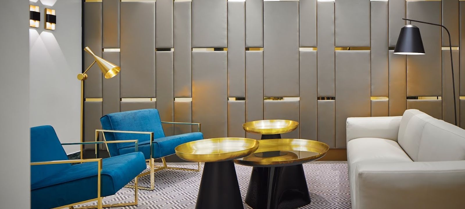 37 Temple Street, Birmingham - Image 1