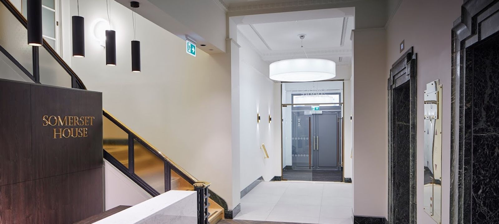 37 Temple Street, Birmingham - Image 1