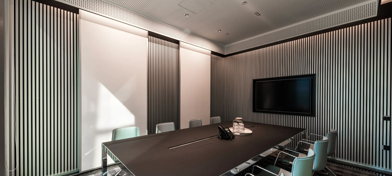 12 Marina View, Singapore - Image 1