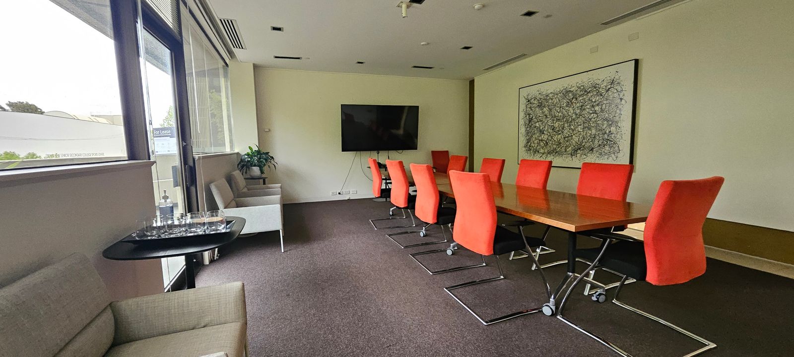 121-127 Camberwell Road, Hawthorn East - Image 1