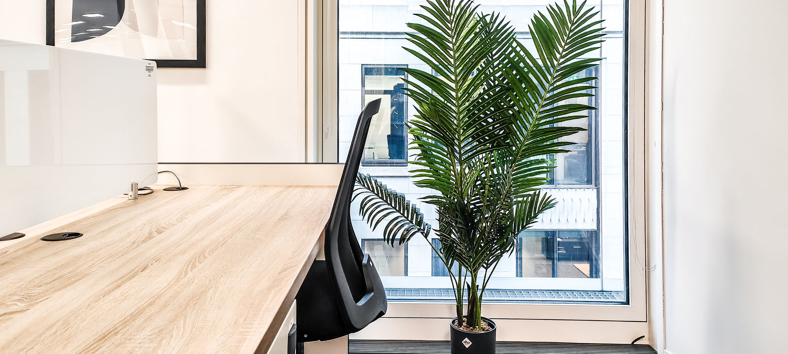 33 Cannon Street, London - Image 1