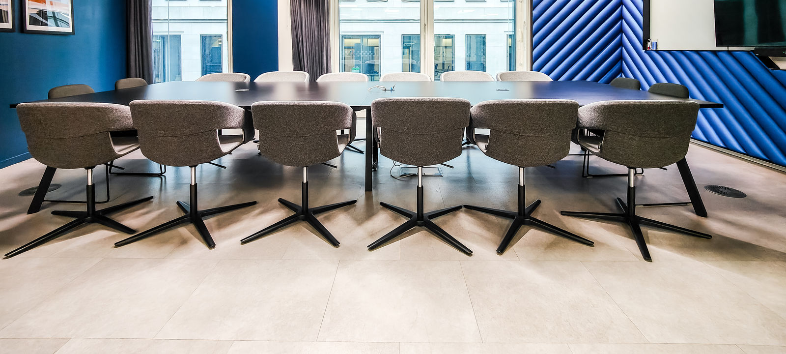 33 Cannon Street, London - Image 1
