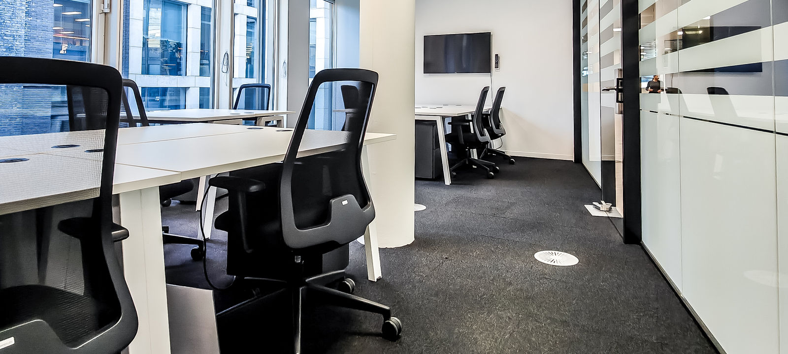 33 Cannon Street, London - Image 1