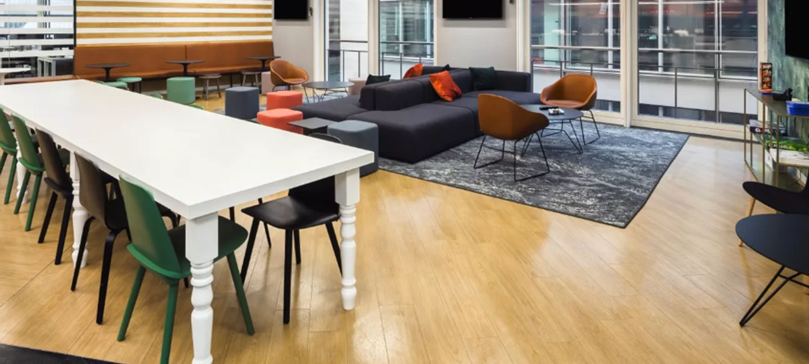 33 Cannon Street, London - Image 1