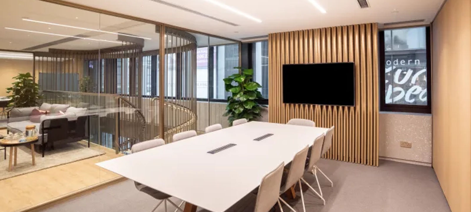 20937 Ashburn Rd 20937 Ashburn Rd, Ashburn - Image 1