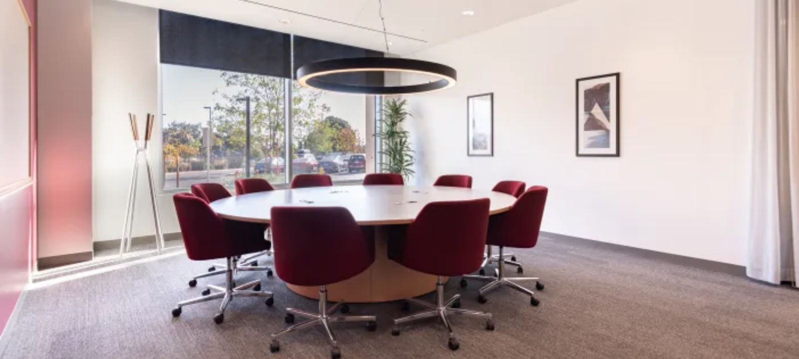 10 Beta-strasse, Unterföhring - Image 1