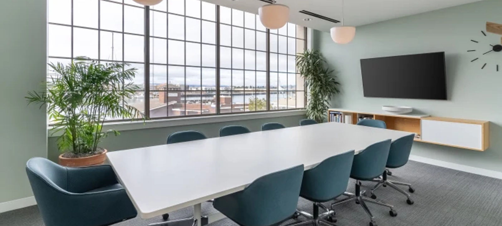 107-109 Paseo De La Zona Franca, Barcelona - Image 1